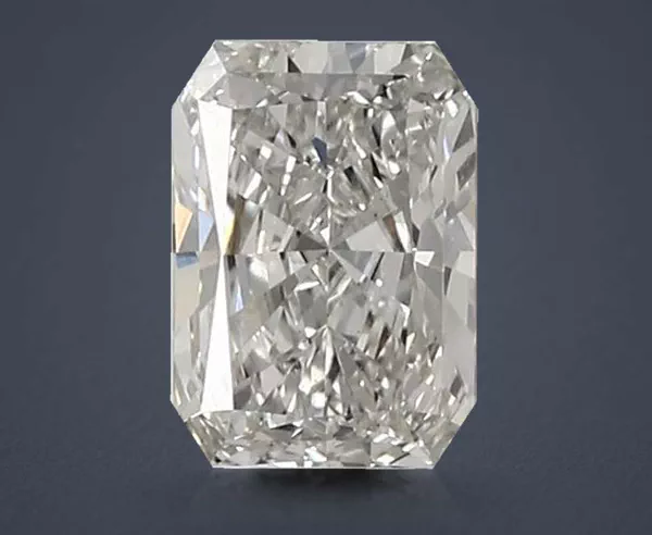 1.18 Carat · G · VS1 Rare Carat Ideal Cut