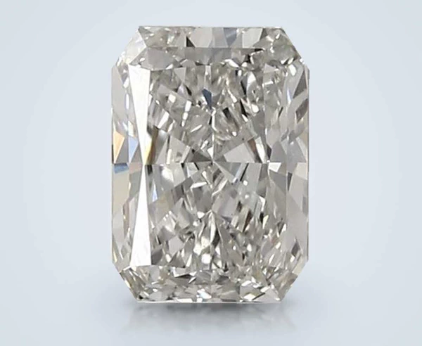 1.18 Carat · G · VS1 Rare Carat Ideal Cut