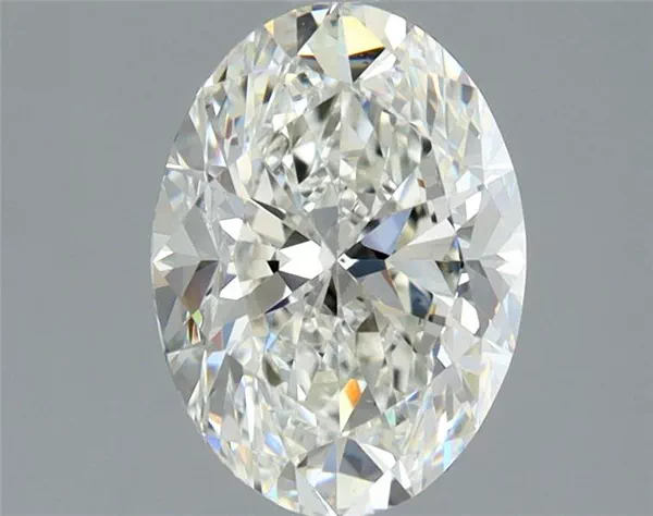 1.7 Carat · H · VS2 Rare Carat Ideal Cut