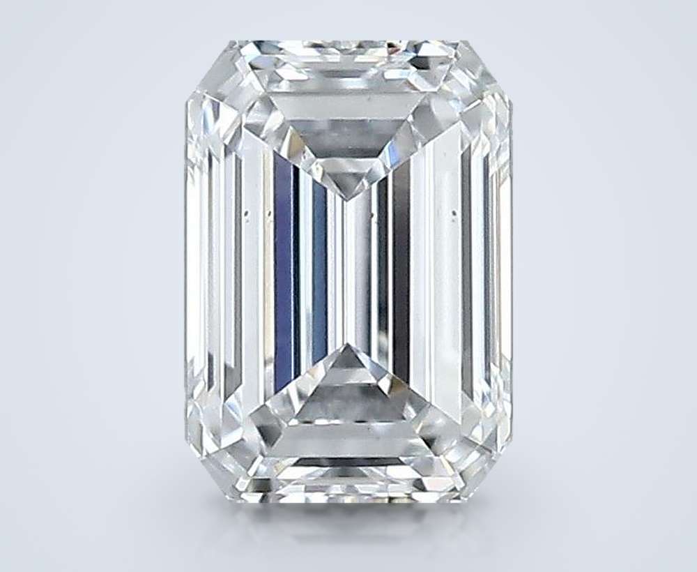 0.45 Carat · D · VS2 Rare Carat Ideal Cut