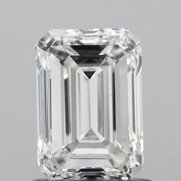 1.08 Carat · E · VS1 very good Cut