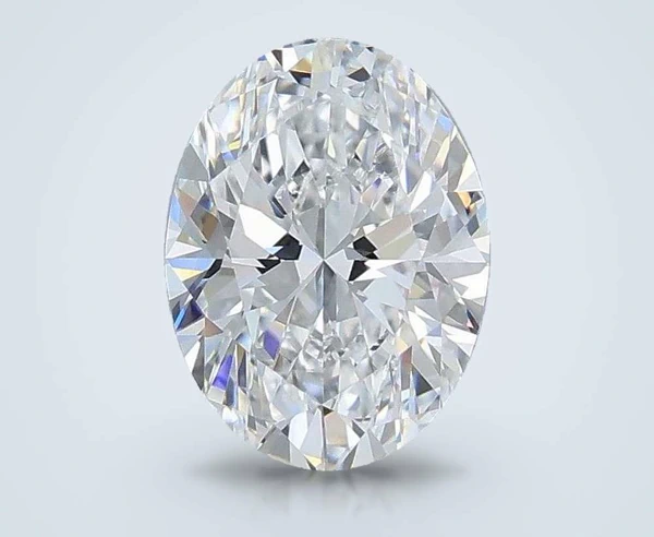 0.7 Carat · D · VVS1 Rare Carat Ideal Cut
