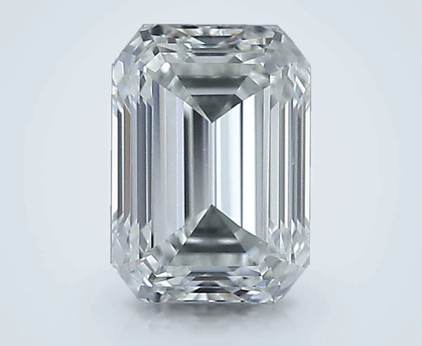 0.6 Carat · J · VS1 very good Cut