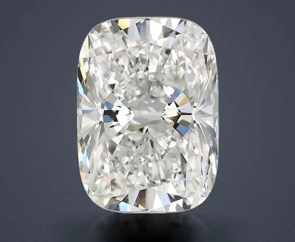 4.02 Carat · F · VS1 Rare Carat Ideal Cut