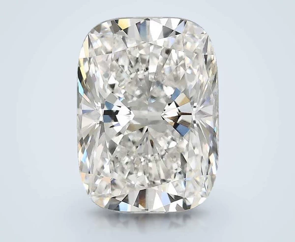 4.02 Carat · F · VS1 Rare Carat Ideal Cut