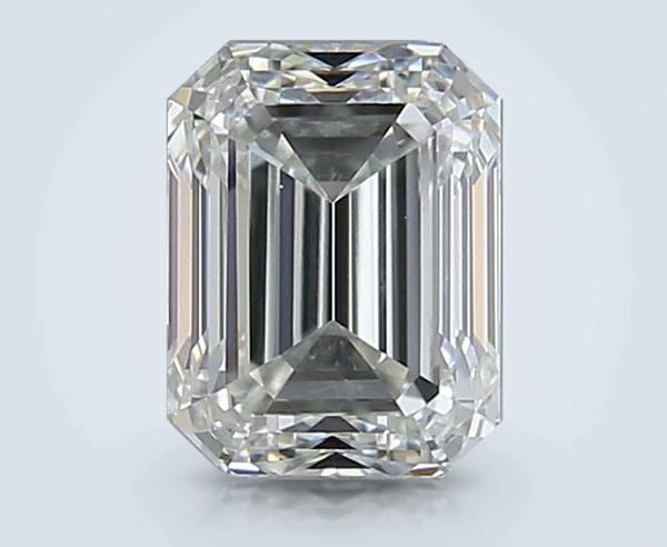 1 Carat · K · VVS2 very good Cut