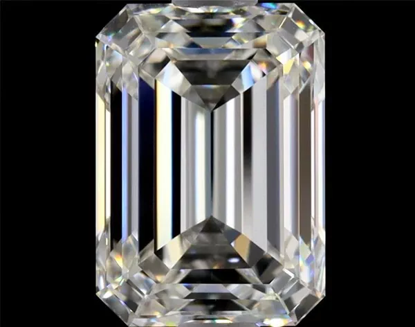 2.01 Carat · I · SI1 Rare Carat Ideal Cut