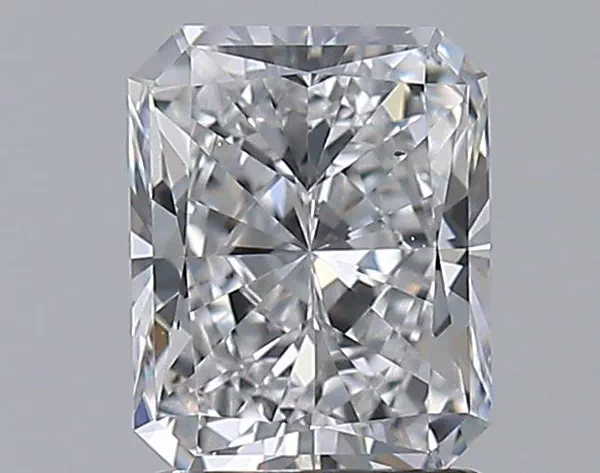 1.5 Carat · D · VS2 Rare Carat Ideal Cut