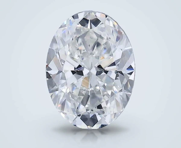 0.61 Carat · H · VS2 very good Cut