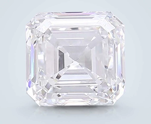 2 Carat · D · VVS2 Rare Carat Ideal Cut