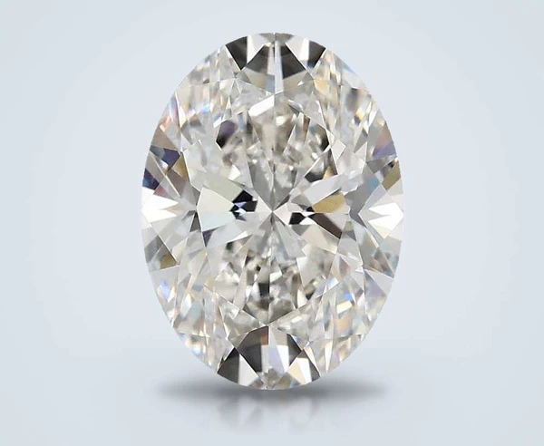 2.57 Carat · G · VS1 Rare Carat Ideal Cut