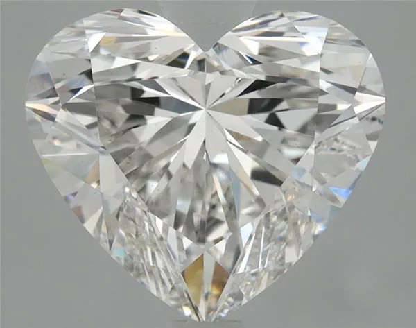 1.84 Carat · G · VS2 Rare Carat Ideal Cut
