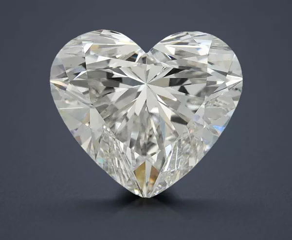1.84 Carat · G · VS2 Rare Carat Ideal Cut