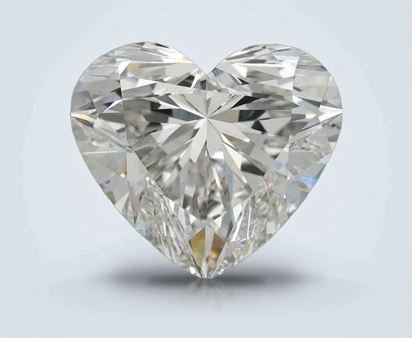 1.84 Carat · G · VS2 Rare Carat Ideal Cut