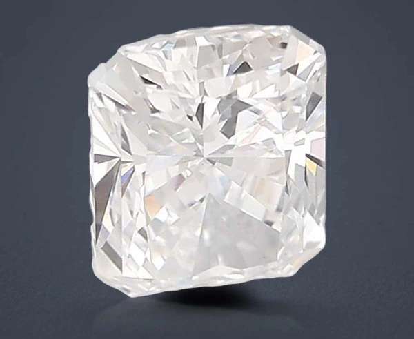 1.07 Carat · E · VVS2 Rare Carat Ideal Cut