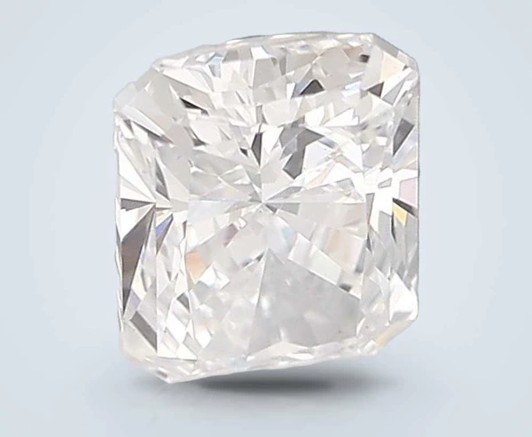 1.07 Carat · E · VVS2 Rare Carat Ideal Cut