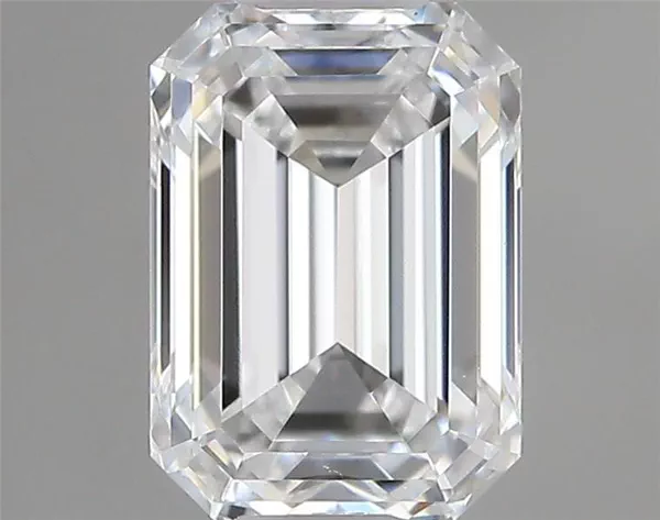 0.7 Carat · D · VVS1 Rare Carat Ideal Cut