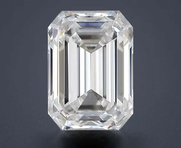 0.7 Carat · D · VVS1 Rare Carat Ideal Cut