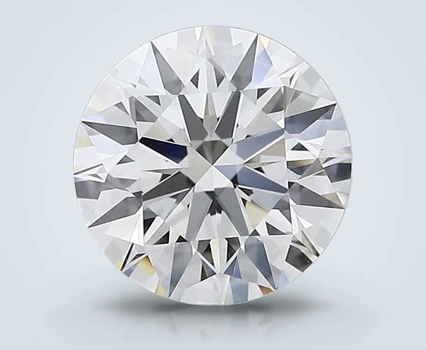 1.25 Carat · H · VVS2 Rare Carat Ideal Cut