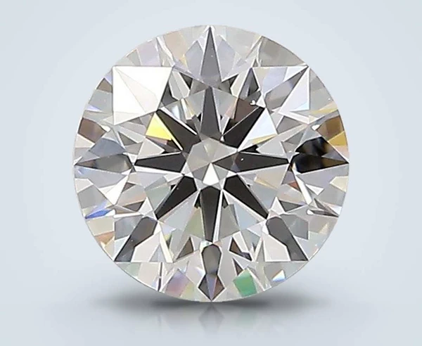 1.04 Carat · D · VS1 excellent Cut
