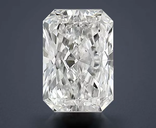 1.48 Carat · E · VS1 Rare Carat Ideal Cut