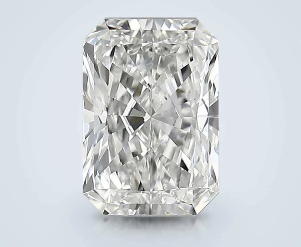 1.48 Carat · E · VS1 Rare Carat Ideal Cut