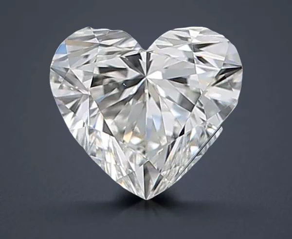 0.5 Carat · G · VS1 Rare Carat Ideal Cut