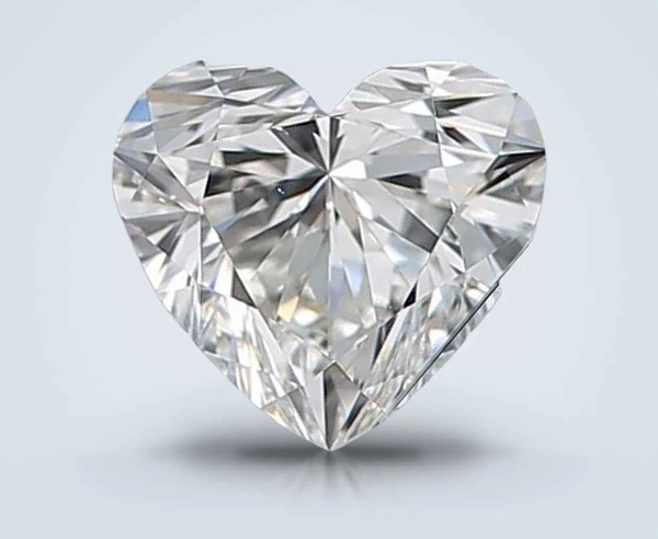 0.5 Carat · G · VS1 Rare Carat Ideal Cut