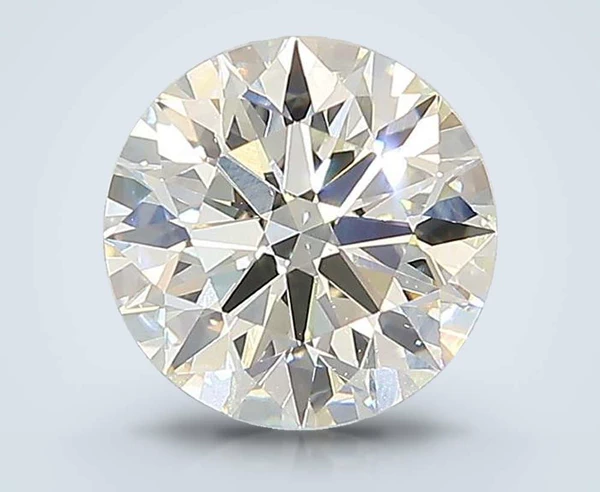 1.65 Carat · I · VS1 Rare Carat Ideal Cut