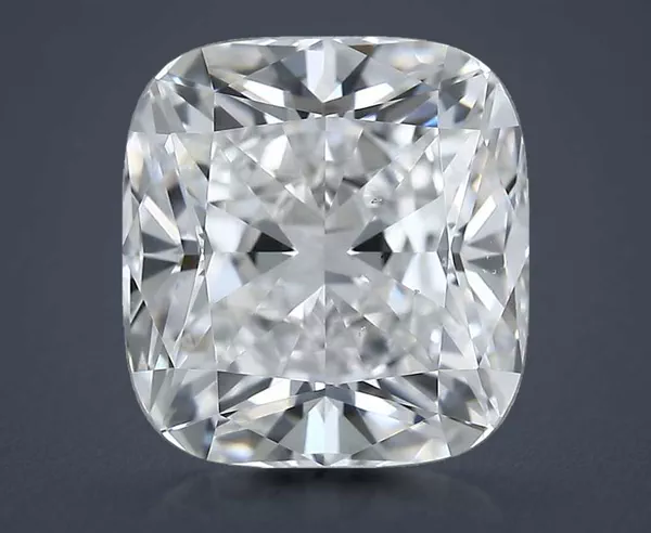 1.51 Carat · D · VS2 Rare Carat Ideal Cut