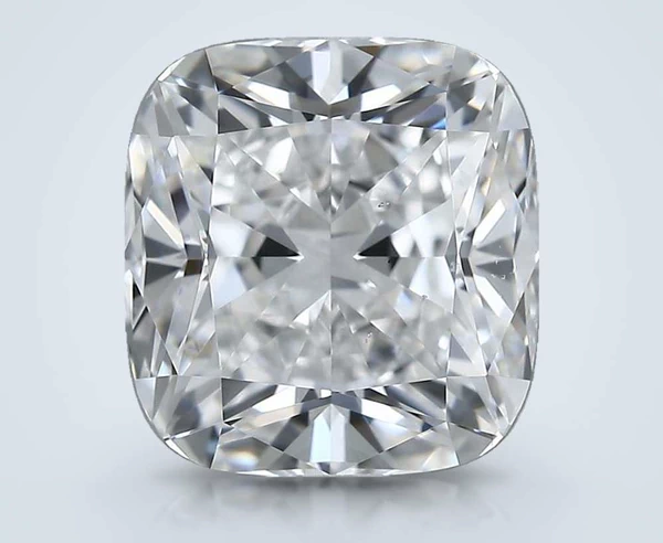 1.51 Carat · D · VS2 Rare Carat Ideal Cut