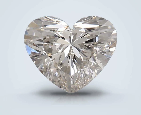 1 Carat · K · VVS1 Rare Carat Ideal Cut