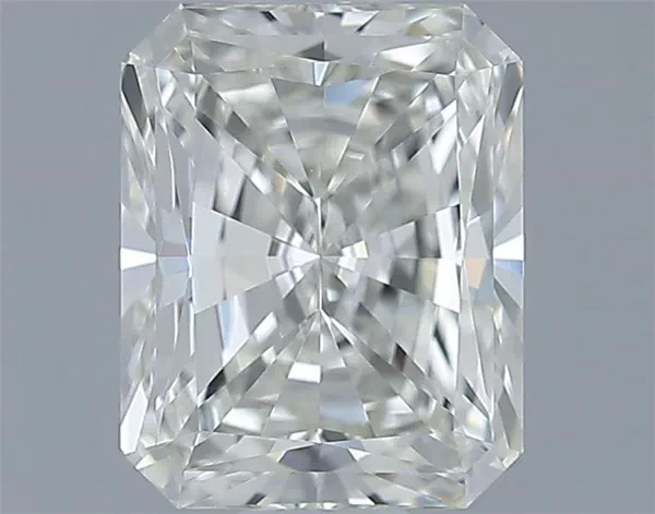 1.51 Carat · J · VVS1 Rare Carat Ideal Cut