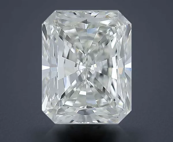 1.51 Carat · J · VVS1 Rare Carat Ideal Cut