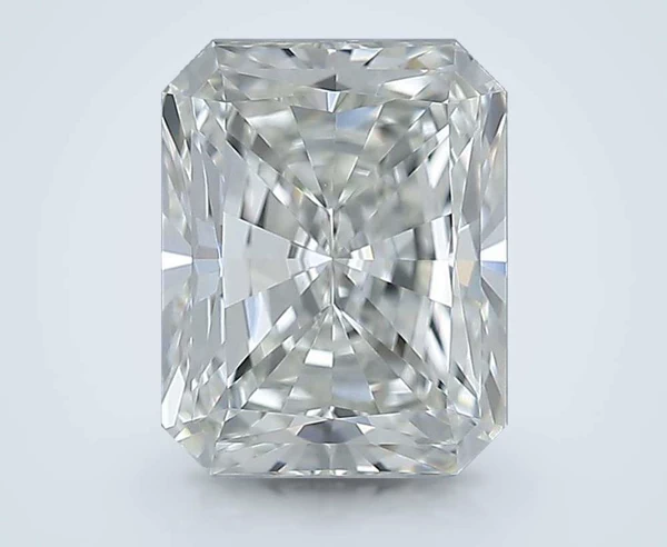 1.51 Carat · J · VVS1 Rare Carat Ideal Cut