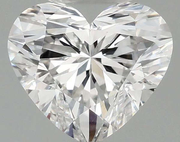 1.49 Carat · E · VS1 Rare Carat Ideal Cut