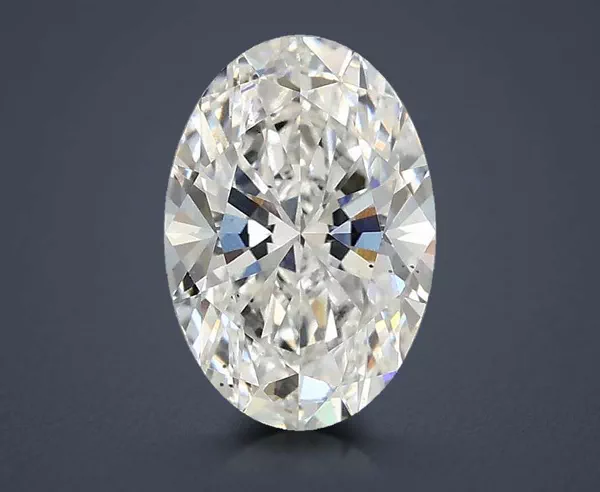 1.62 Carat · E · VS2 Rare Carat Ideal Cut