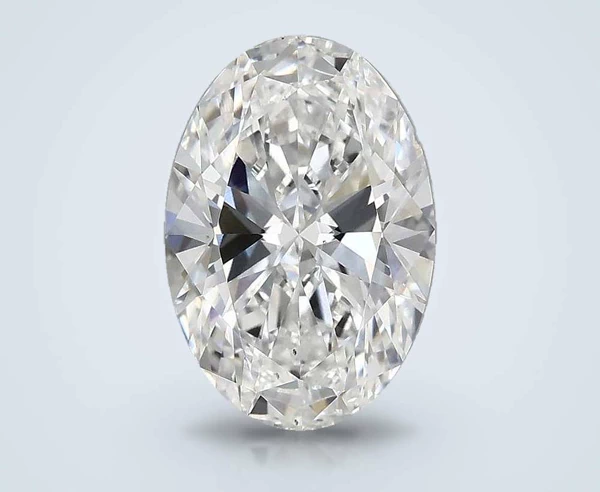 2.51 Carat · D · VS2 Rare Carat Ideal Cut