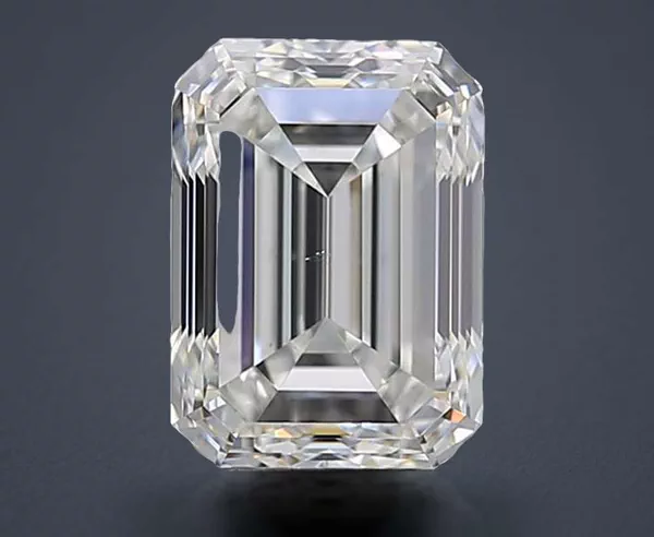 1.5 Carat · G · VS2 Rare Carat Ideal Cut