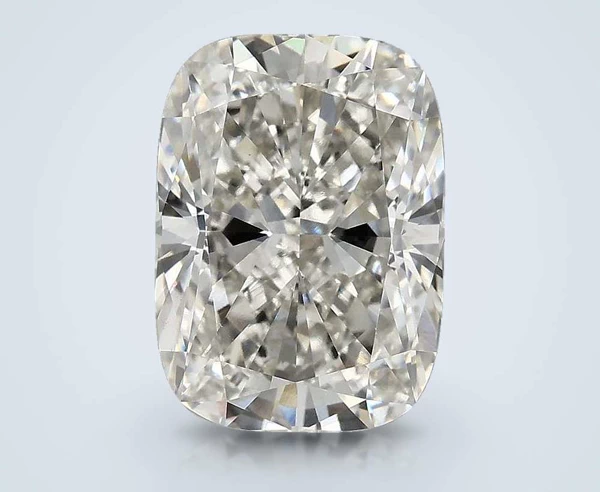 5.01 Carat · H · VS1 Rare Carat Ideal Cut