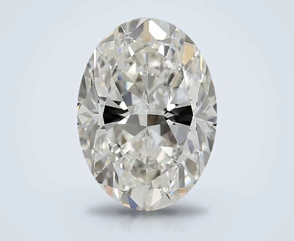 1.2 Carat · I · SI1 Rare Carat Ideal Cut