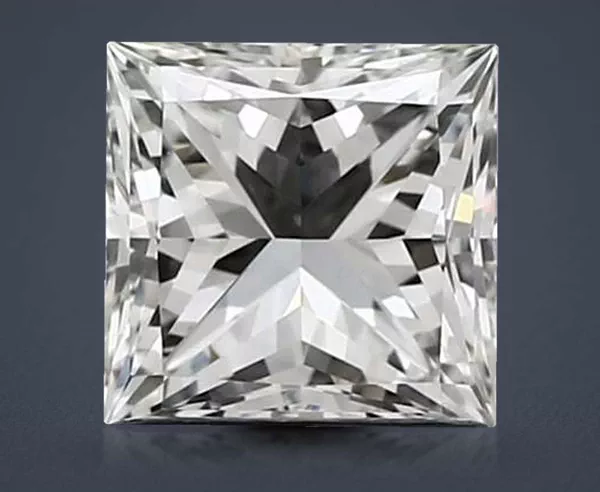 1.01 Carat · H · VVS1 Rare Carat Ideal Cut