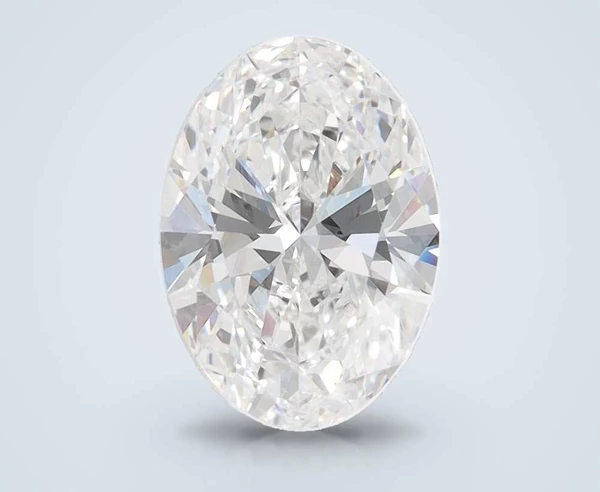 2 Carat · D · VVS1 Rare Carat Ideal Cut