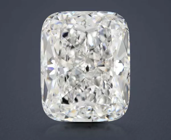 3.01 Carat · F · SI2 Rare Carat Ideal Cut