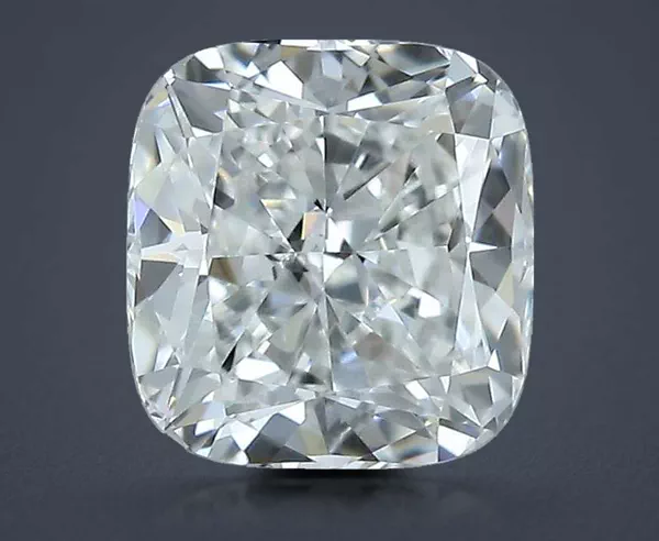 0.54 Carat · H · VVS1 Rare Carat Ideal Cut
