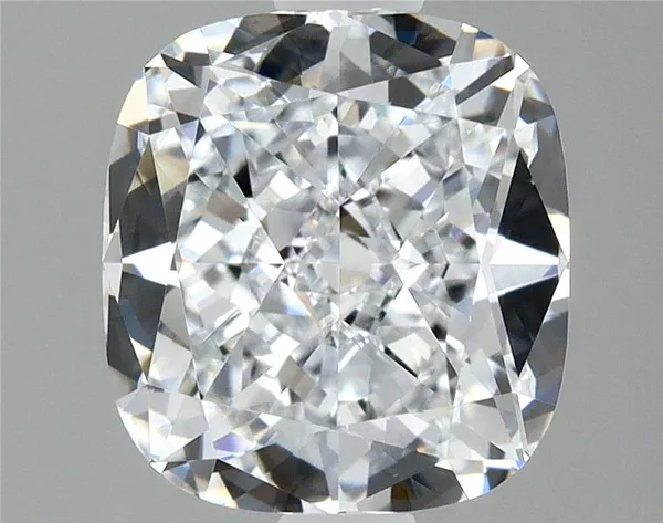 1.84 Carat · D · VVS2 Rare Carat Ideal Cut