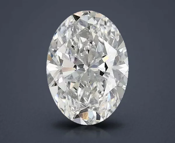 1.08 Carat · E · VS1 Rare Carat Ideal Cut