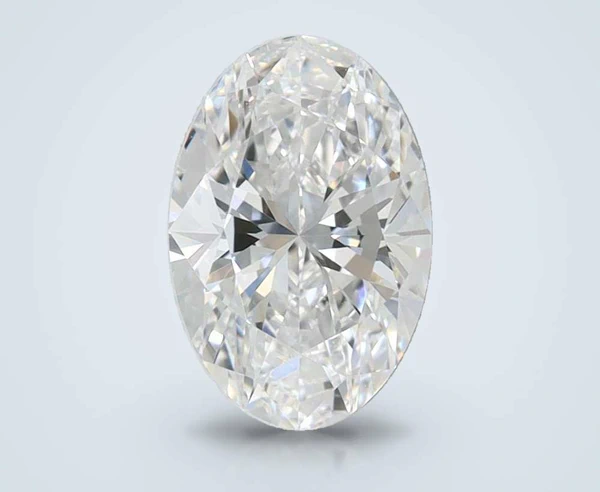1.13 Carat · D · FL Rare Carat Ideal Cut