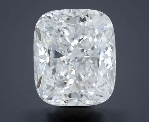 0.75 Carat · D · VVS2 very good Cut