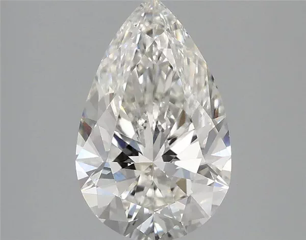 2.07 Carat · G · VS1 Rare Carat Ideal Cut